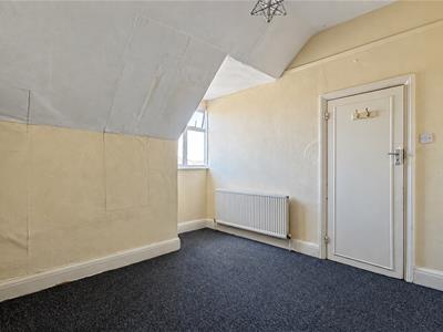 Picture 11